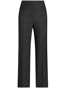 Etro trousers